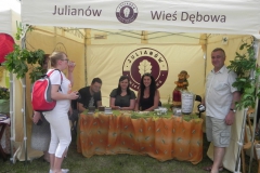 2016-05-29 Wilkowice - Majówka (15)