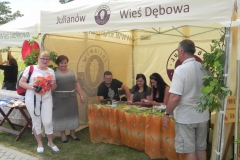 2016-05-29 Wilkowice - Majówka (16)