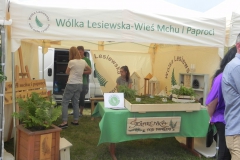 2016-05-29 Wilkowice - Majówka (17)