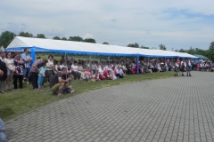2016-05-29 Wilkowice - Majówka (20)