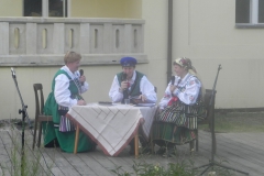 2016-06-19 Stara Rossocha - festyn (8)