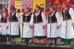 2016-06-24 Kazimierz Dolny - festiwal (15)