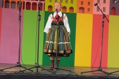 2016-06-24 Kazimierz Dolny - festiwal (20)