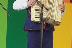 2016-06-25 Kazimierz Dolny - festiwal (8)