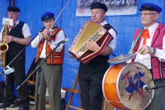 2016-07-16 Gostomia - Młyn Harmonistów (11)