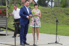 2016-07-17 Mroczkowice festyn (6)