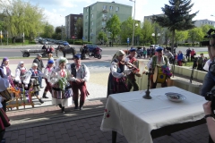 2017-05-13 Opoczno - festiwal oberka (24)