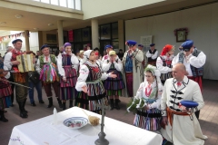 2017-05-13 Opoczno - festiwal oberka (54)