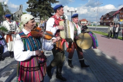 2017-05-13 Opoczno - festiwal oberka (65)