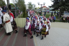 2017-05-13 Opoczno - festiwal oberka (78)