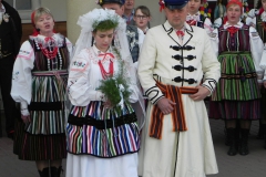 2017-05-13 Opoczno - festiwal oberka (88)