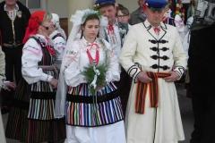 2017-05-13 Opoczno - festiwal oberka (92)