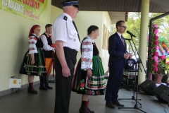 2017-05-14 Wilkowice - Majówka (25)