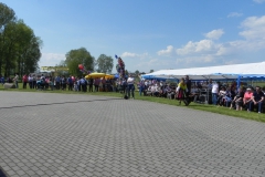 2017-05-14 Wilkowice - Majówka (34)