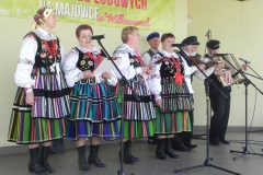 2017-05-14 Wilkowice - Majówka (45)