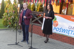 2017-05-19 Dęba Opoczyńska - pograjka (51)