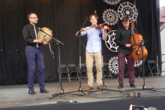 2017-06-24 Kazimierz Dolny - Festiwal (171)