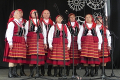 2017-06-24 Kazimierz Dolny - Festiwal (93)