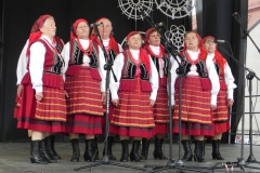 2017-06-24 Kazimierz Dolny - Festiwal (94)