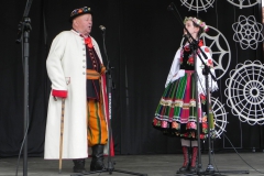 2017-06-24 Kazimierz Dolny - Festiwal (96)