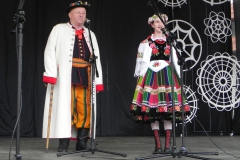 2017-06-24 Kazimierz Dolny - Festiwal (97)