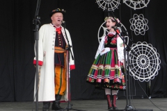 2017-06-24 Kazimierz Dolny - Festiwal (98)