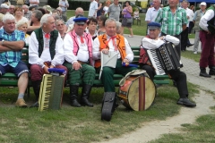 2017-08-06 Końskie - festyn (43)