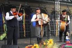 2017-08-06 Końskie - festyn (77)