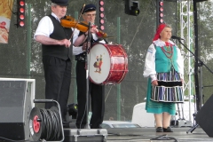 2017-08-13 Rusinów - dożynki (28)