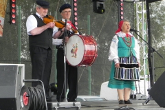 2017-08-13 Rusinów - dożynki (31)