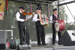 2017-08-13 Rusinów - dożynki (32)