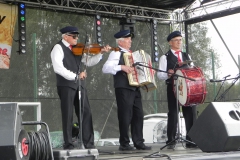 2017-08-13 Rusinów - dożynki (33)