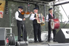 2017-08-13 Rusinów - dożynki (34)