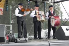 2017-08-13 Rusinów - dożynki (35)