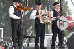 2017-08-13 Rusinów - dożynki (43)