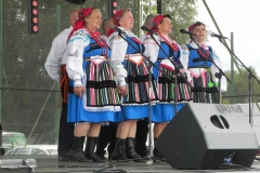 2017-08-13 Rusinów - dożynki (7)