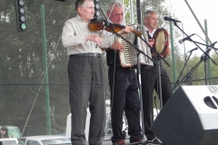 2017-08-13 Rusinów - dożynki (22)