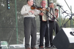 2017-08-13 Rusinów - dożynki (23)