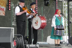 2017-08-13 Rusinów - dożynki (29)