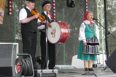 2017-08-13 Rusinów - dożynki (30)