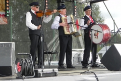 2017-08-13 Rusinów - dożynki (37)