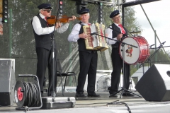 2017-08-13 Rusinów - dożynki (38)