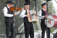 2017-08-13 Rusinów - dożynki (40)