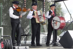 2017-08-13 Rusinów - dożynki (41)