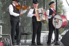 2017-08-13 Rusinów - dożynki (42)