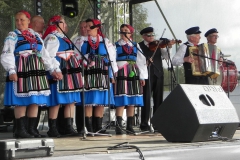 2017-08-13 Rusinów - dożynki (55)