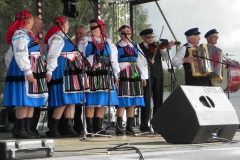 2017-08-13 Rusinów - dożynki (56)