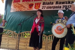 2017-08-27 Biała Rawska - dożynki (11)