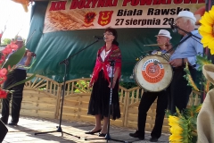 2017-08-27 Biała Rawska - dożynki (14)