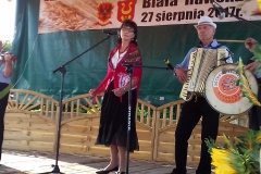 2017-08-27 Biała Rawska - dożynki (24)